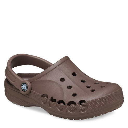 Crocs - Baya Clogs Mens