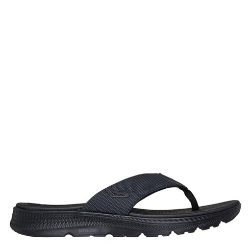 Skechers - Men's Flip Flops
