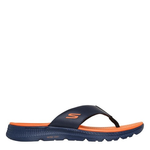 Skechers - Men's Flip Flops