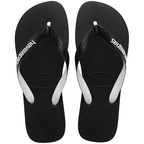 HAVAIANAS - Men's Top Mix Flip Flops