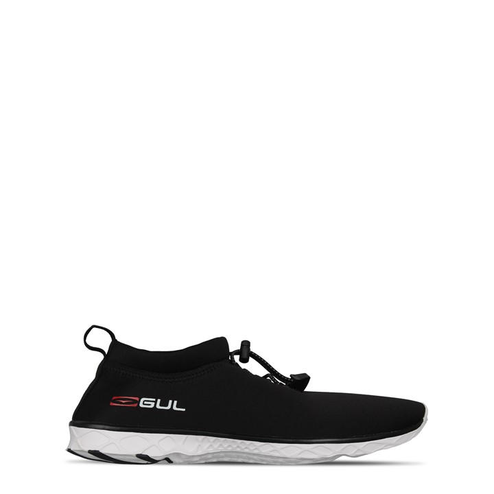 GUL BACKWASH POOL SHOES MENS
