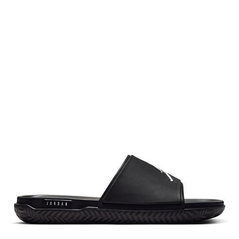 Nike - Jumpman Slide Sn53