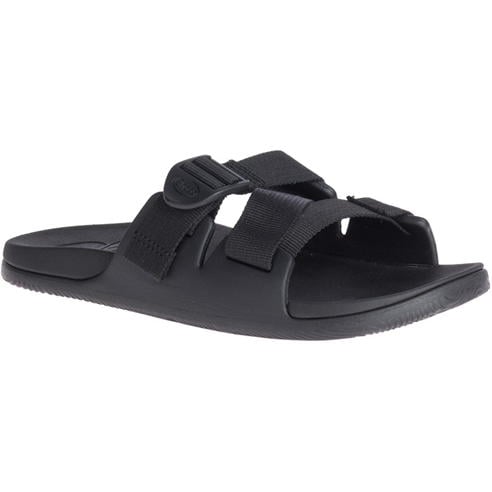 Chaco - Chillos Slide Sandal Mens