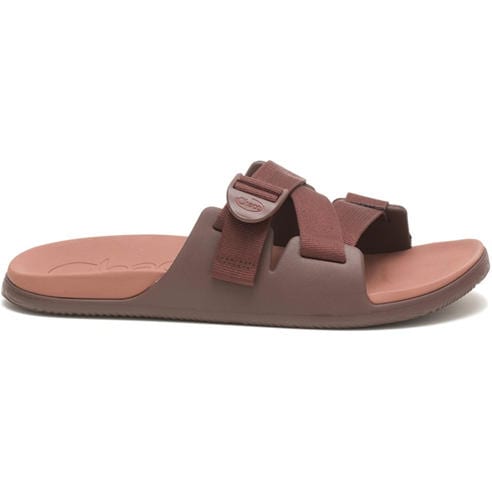 Chaco - Chillos Slide Sandal Mens