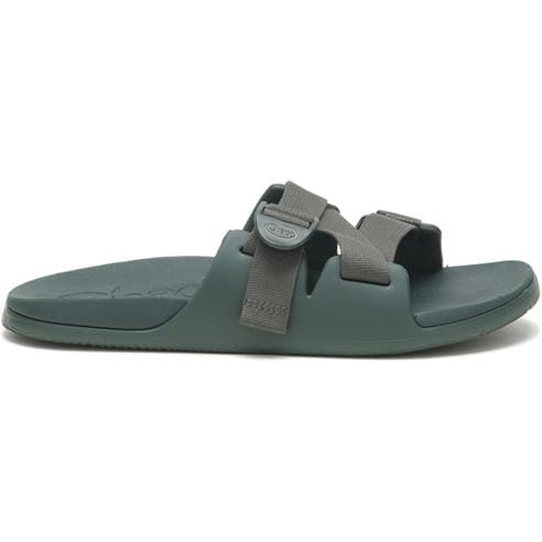 Chaco - Chillos Slide Sandal Mens