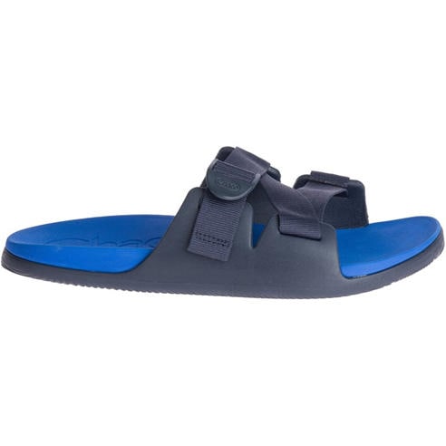 Chaco - Chillos Slide Sandal Mens
