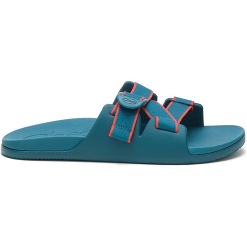 Chaco - Chillos Slide Sandal Mens