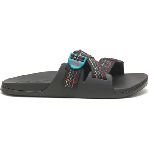 Chaco - Chillos Slide Sandal Mens