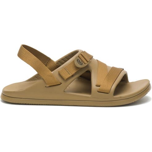 Chaco - Chillos Sport Sn99