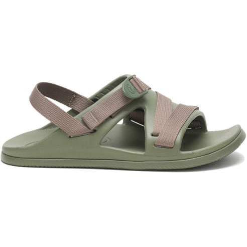 Chaco - Chillos Sport Sandal Mens