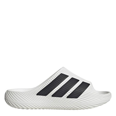 adidas - Men's Pool Sliders