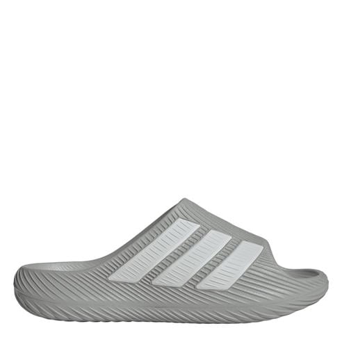 adidas - Men's Pool Sliders