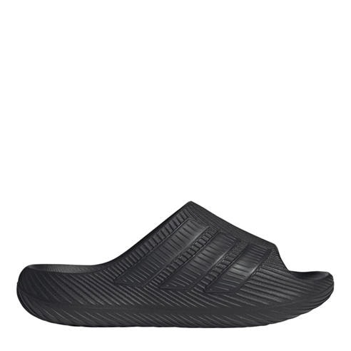 adidas - Men's Pool Sliders