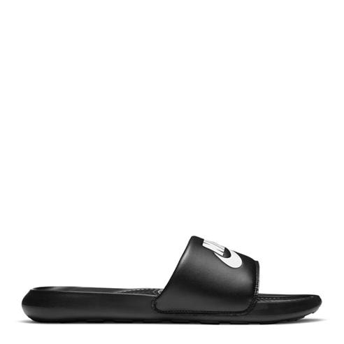 Nike - Victori One Mens Slides