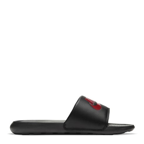 Nike - Victori One Mens Slides