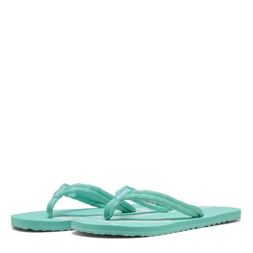 Puma - Men's Epic Flip V2 Flops