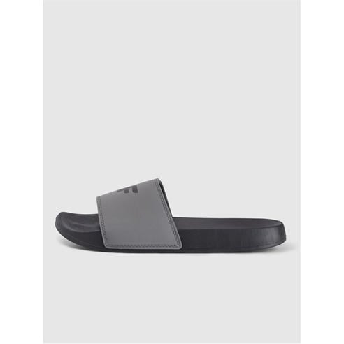 4F - Men's Logo Slider