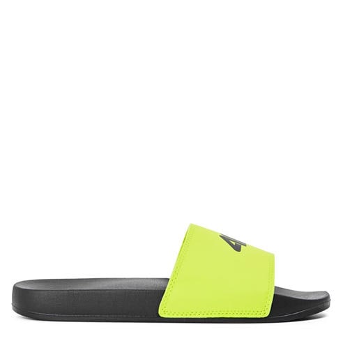 4F - Men's Logo Slider
