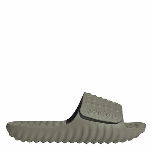 adidas - Men's Adissage 360 Slider