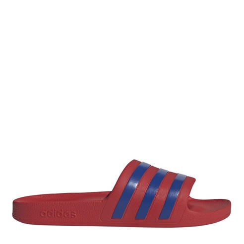 adidas - Men's Adilette Aqua Slider