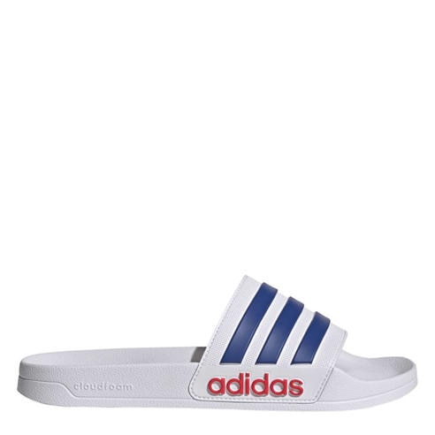 adidas - Men's Adilette Shower Slider