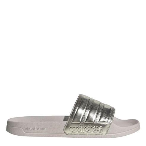 adidas - Men's Adilette Shower Slider