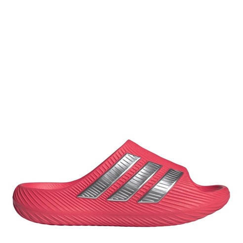 adidas - Men's Purechill Slide