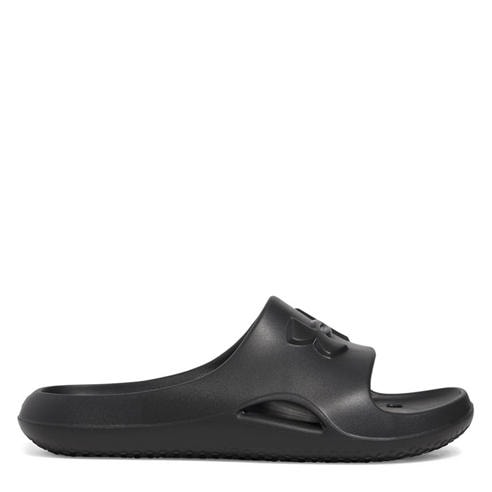 Under Armour - Locker Pool Sliders Mens