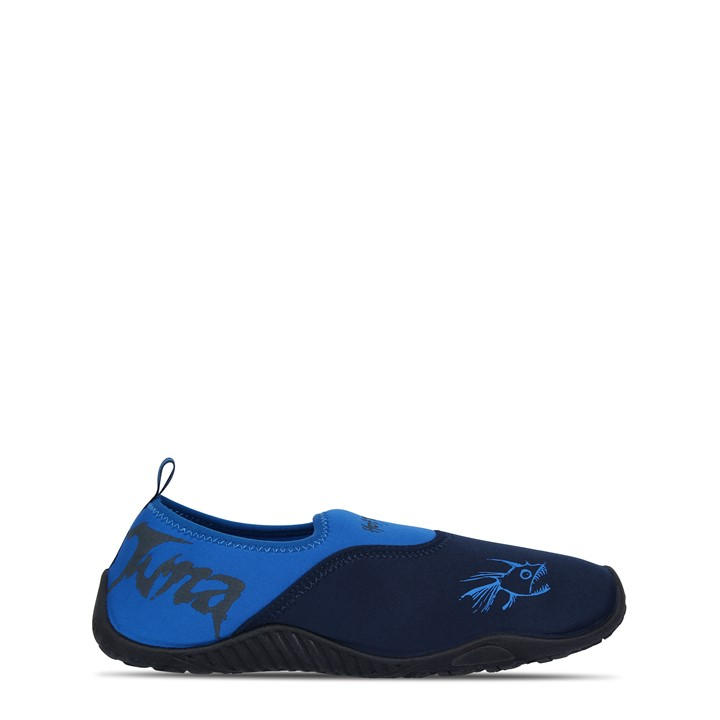 HOT TUNA AQUA WATER SHOES MENS