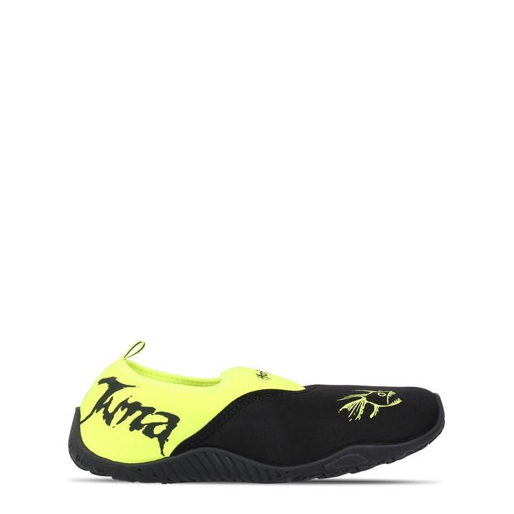 HOT TUNA AQUA WATER SHOES MENS