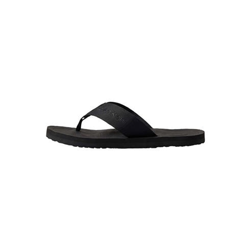 CALVIN KLEIN - Men's Flip Flops