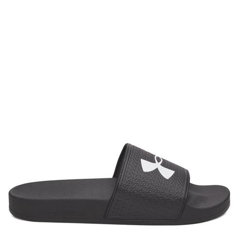 Under Armour - Men's Pool Sliders