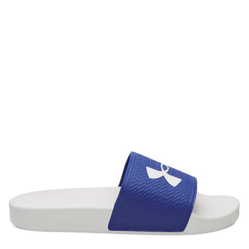 Under Armour - Men's Pool Sliders