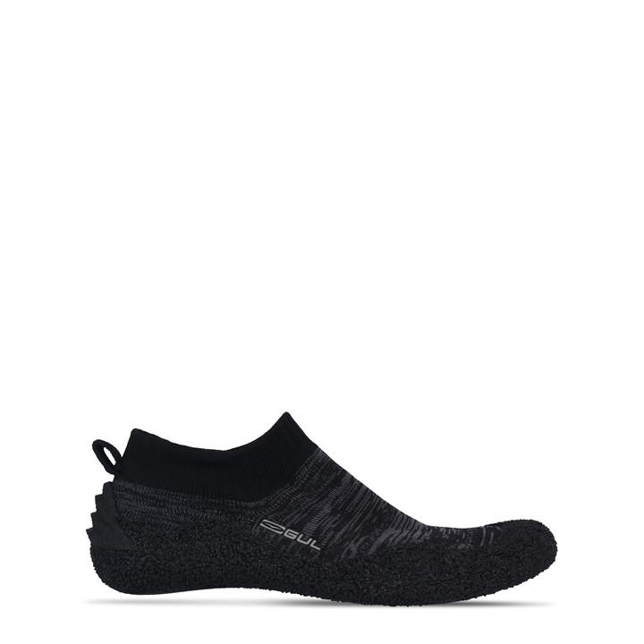 GUL AQUA SOCK MENS SPLASHER SHOES