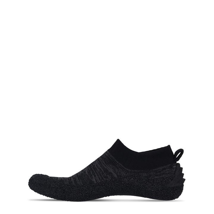 Black - Gul - Aqua Sock Mens Splasher Shoes