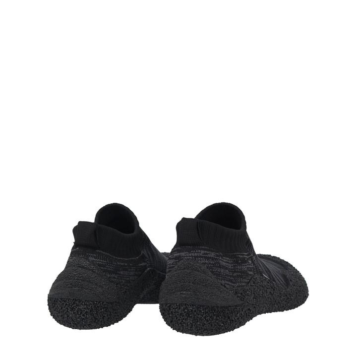 Black - Gul - Aqua Sock Mens Splasher Shoes