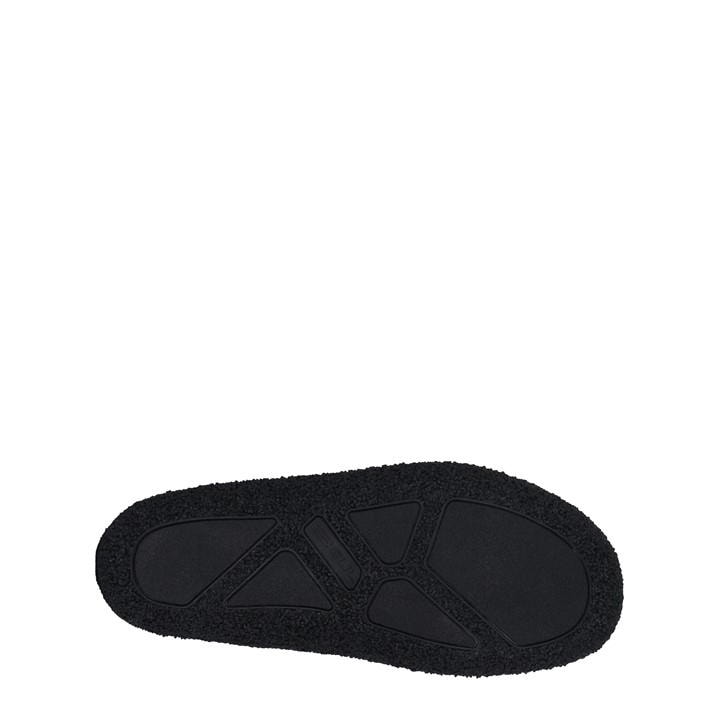 Black - Gul - Aqua Sock Mens Splasher Shoes