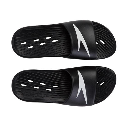 Speedo - Mens Slider
