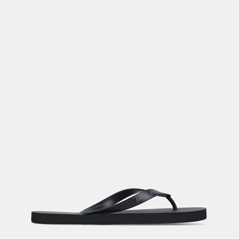 Jack Wills - Men's JW Flop Flip Flops