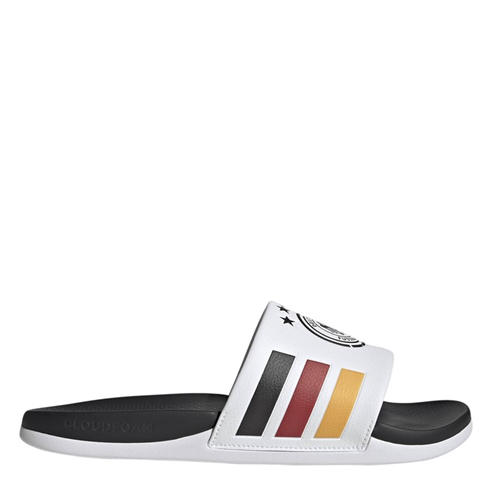 adidas - Men's Pool Sliders