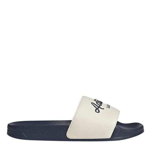 adidas - Adults' Shower Sliders