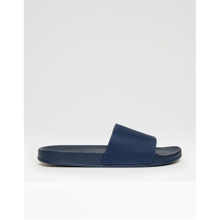 Threadbare Sandals Arlo In Blue