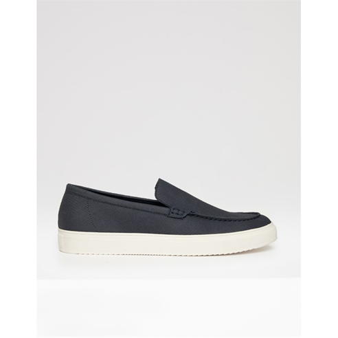 Threadbare - Anthony Splasher Water Shoes