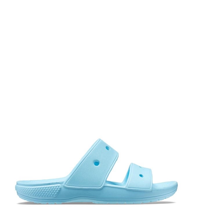 Arctic - Crocs - Crocs Classic Sandals Mens