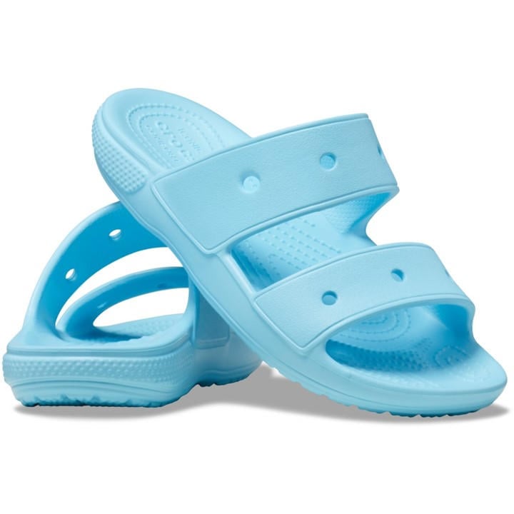 Arctic - Crocs - Crocs Classic Sandals Mens