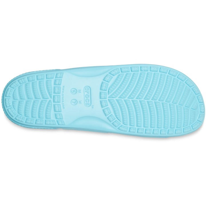 Arctic - Crocs - Crocs Classic Sandals Mens