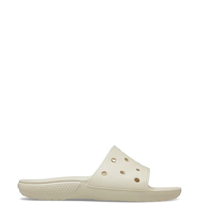 Bone - Crocs - Crocs Classic Sandals Mens