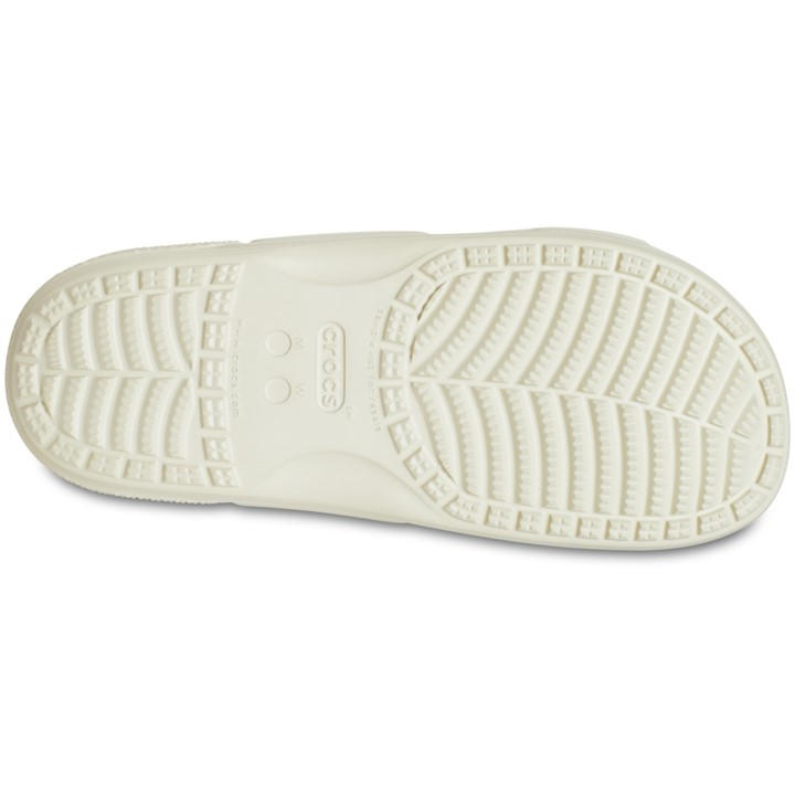 Bone - Crocs - Crocs Classic Sandals Mens