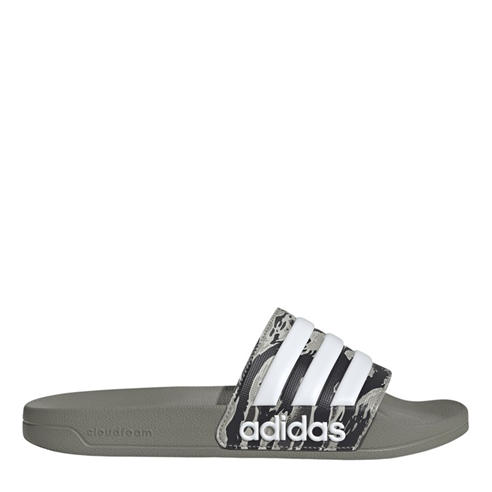 adidas - Adilette Shwr 99