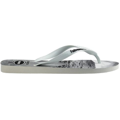 Havaianas - Men's Hav. Hype Flip Flops